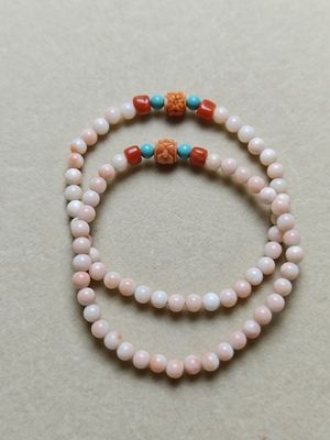 台4.8mm手链  多数发其一