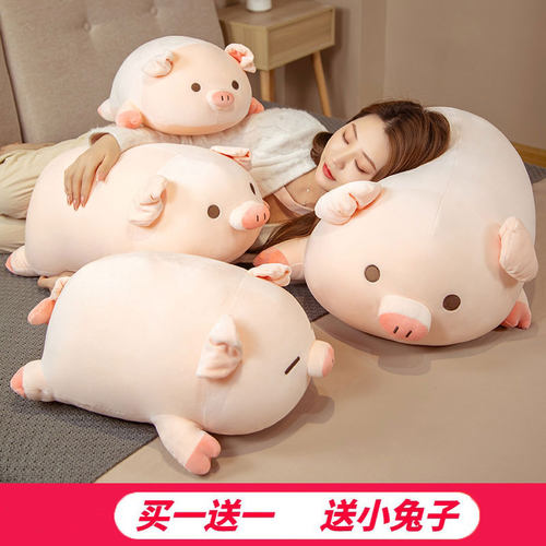 可定制照片   联系客服