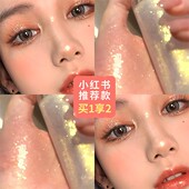 卡姿兰定妆喷雾久持控防耐水汗干油混合皮不拔干官方旗舰正品 女