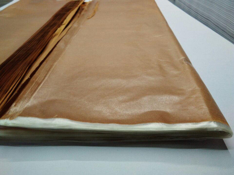 钻头可折叠防潮纸工业加厚内衬铺纸成卷工程办公防止垫铺黄油纸包|ruв категории офисное оборудование/расходные материалы/соответствующие услуги, офисной бумаги, жиронепроницаемый/водонепроницаемая бумага - от Buy2taobao.com для оказания профессиональной услуги покупки агента Taobao