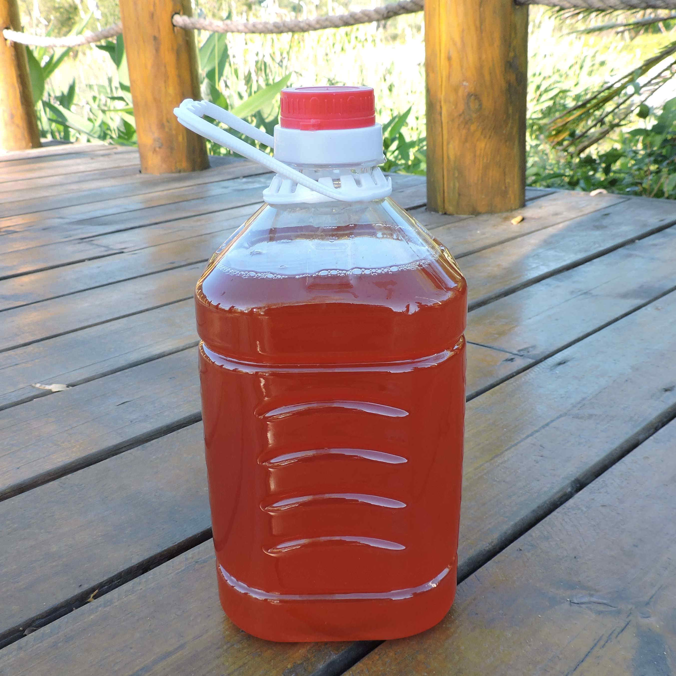 福安特产寿宁自酿红曲产后月子