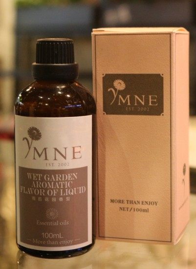 星级酒店香薰精油 宾馆家庭别墅会所商务办公适用 威斯汀白茶等