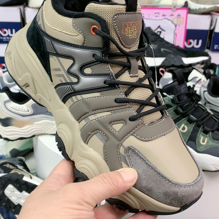 大棉鞋40-44备注尺码,运动鞋new,童鞋/青少年鞋,淘宝优惠券,粉丝福利购,淘宝优惠卷