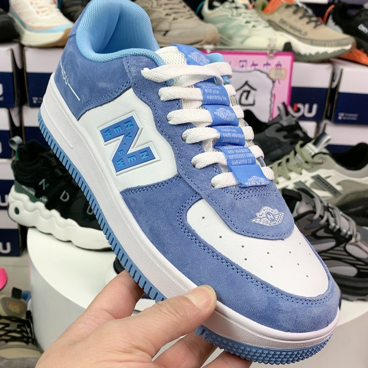 43码,运动鞋new,童鞋/青少年鞋,淘宝优惠券,粉丝福利购,淘宝优惠卷