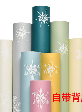 水管美化暖气片卧室宿舍温馨墙贴