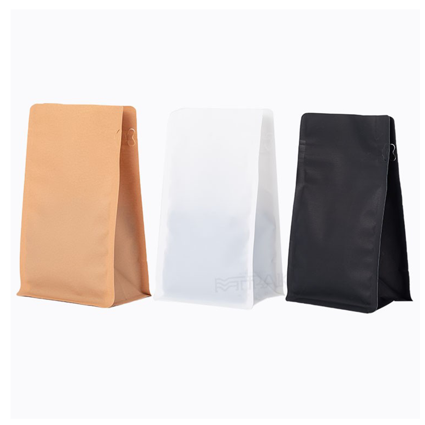 咖啡豆包装袋咖啡粉自封密封袋滤网排气阀袋250g500g1磅定制logo,餐饮具,咖啡滤纸,淘宝优惠券,粉丝福利购,淘宝优惠卷