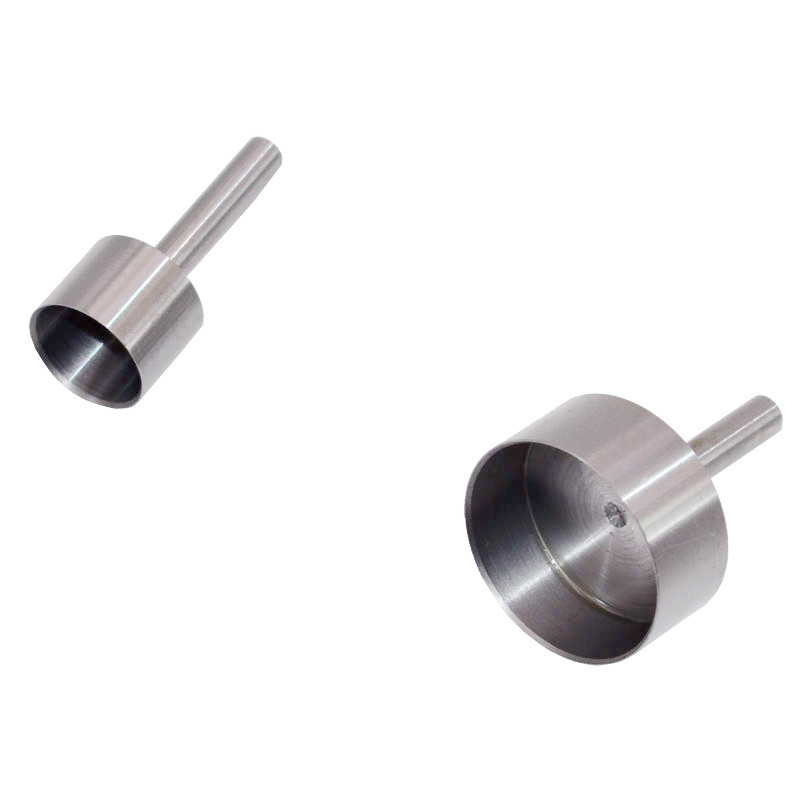 파우더 오프닝 원래 토너 카트리지 구멍 오프너 12.5 직경 22MM 전기 납땜 인두 핫 헤드 구리 헤드 프린터 파우더 카트리지 플러스 토너 토너 도구 카트리지 펀칭 플러스 잉크 드릴링 씰 뚜껑 플러그