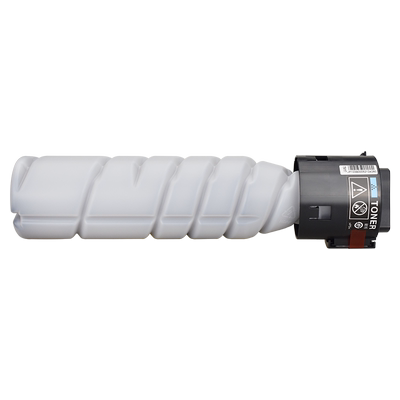 适用美能达Bizhub205i粉盒