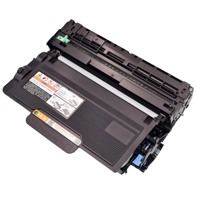 易加粉硒鼓TN35大容量墨