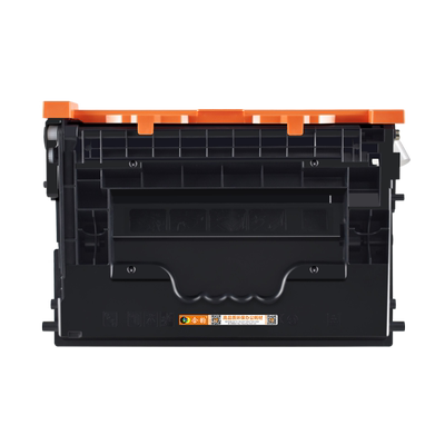 适用惠普M610dn硒鼓打印清晰