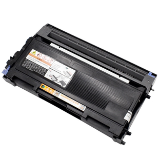 适用联想7120硒鼓m7120墨盒m7120pro打印机粉盒LT2020墨粉盒LD2020晒鼓Lenovo可加粉碳粉盒M7120PRO粉仓M7120