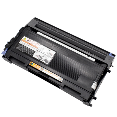 联想打印机硒鼓墨粉盒