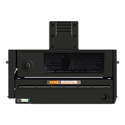 适用理光sp212一体式硒鼓