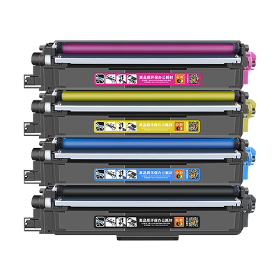 CM7310DNW/CM7810DXF彩色硒鼓