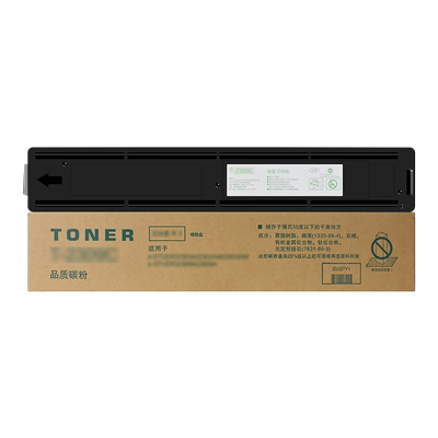 适用东芝TOSHIBA2823am粉盒