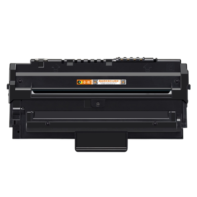 适用富士胶片3119硒鼓