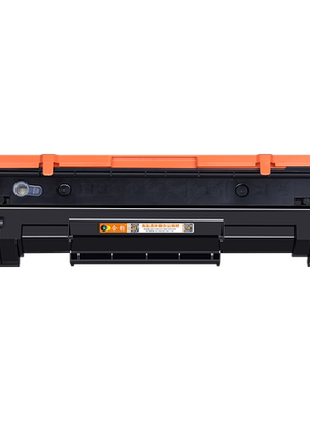 m30w易加粉cf247通用惠普