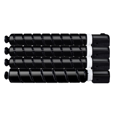 适用佳能iRC3322L粉盒