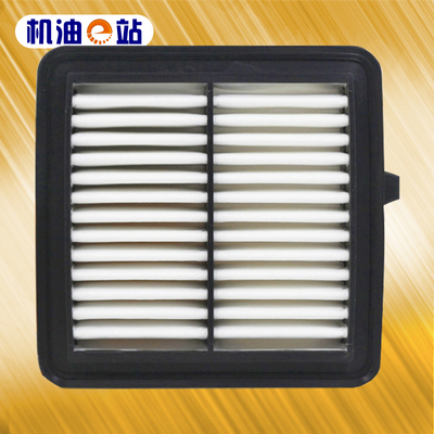 维克斯空气滤清器格WA11034