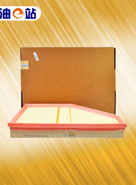 维克斯空气滤清器格49898适用于进口宝马X5系列(E70) 4.8i 02/07-