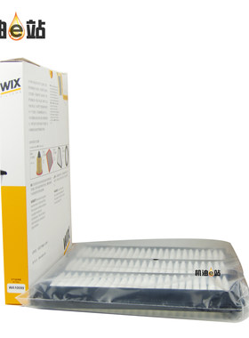 维克斯空气滤清器格WA10099