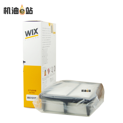 维克斯空气滤清器格WA10152