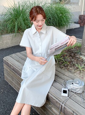 【新品首发】25夏季新款连衣裙2C112-5101-P125-K178