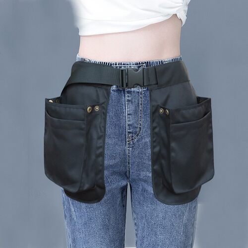 Outdoormulti-functionalpocket
