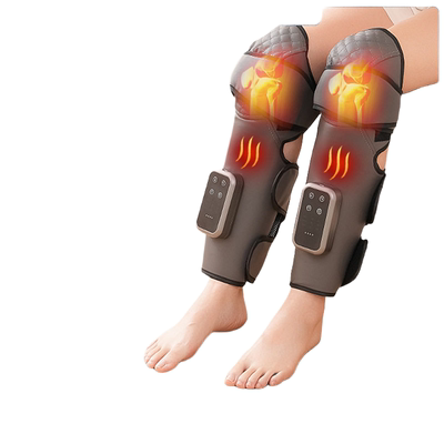 Legmassagedeviceelectricair