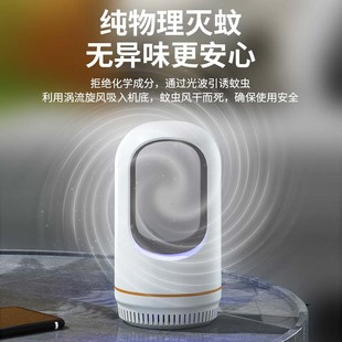 Fly Household Dispenser灭蚊器灯 Lamp Mosquito