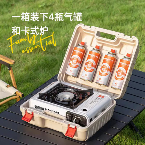 Outdoorcampingcookingutensils