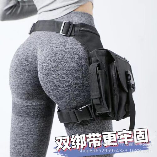 Outdoorfishingwaistbagmulti-