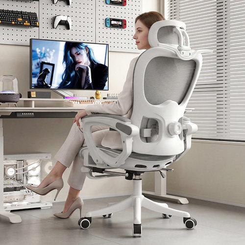 Computerchairhomeofficeswivel