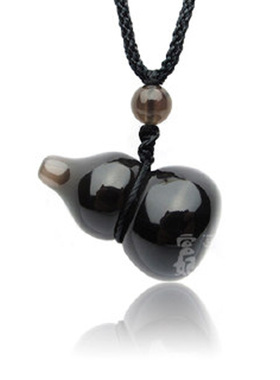 饰品苦情痣吊坠手串石碑护身符