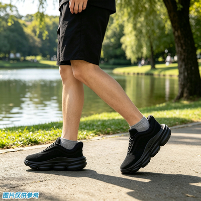 Nike耐克男子24.7 SNEAKER经典舒适运动休闲训练鞋 IR0447-001
