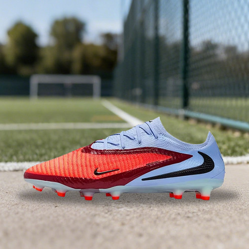 Nike 耐克 PHANTOM 6LOW ELITEAG-PRO训练足球鞋 HQ2335-400