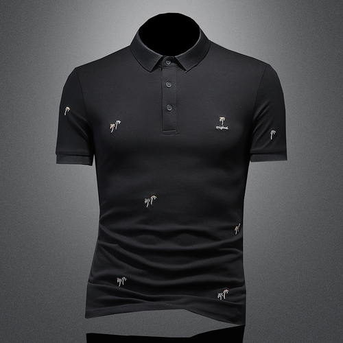 钱塘3013 3013PM829 整款下架 钱塘3013 3013PM829 整款下架