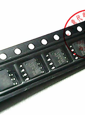 LMV358ID  , HLF  SOP-8〖正品原装〗赛格市场G332室实体 现货