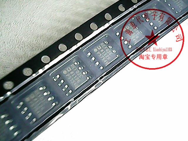 REF02CSZ  ADI  REF02AU〖正品原装〗赛格市场G332室实体店 现货