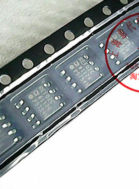 REF02CSZ  ADI  REF02AU〖正品原装〗赛格市场G332室实体店 现货