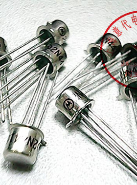 2N4416  MOT  3DJ9H〖正品原装〗赛格市场G332室实体店 现货