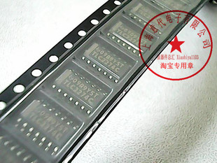 TLC2274CDR  TIC2274ID 【正品原装】赛格市场G332室实体店 现货