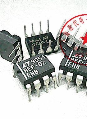 REF-02EN8  LINER  REF02CP【正品散新】赛格市场G332室实体 现货