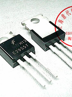 E2955T  仙童  MJE2955〖正品原装〗赛格市场G332室实体店 现货