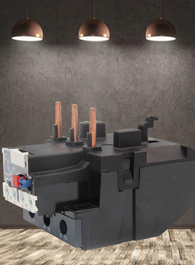 LRD3353C 3355 3357 3359 3361 3363 3365 LR2-D2353 2355 1316