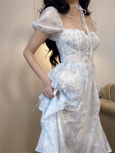 胖胖老虎 XMWF622200