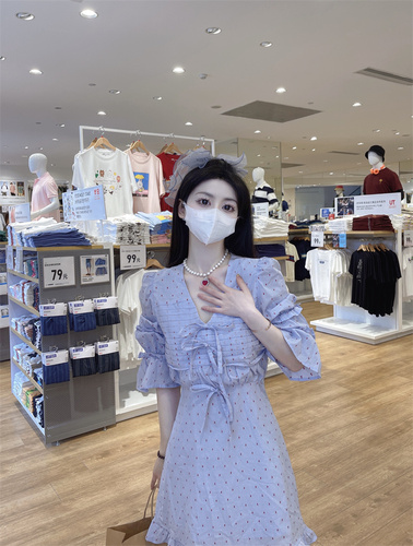 胖胖老虎 XMWF22112