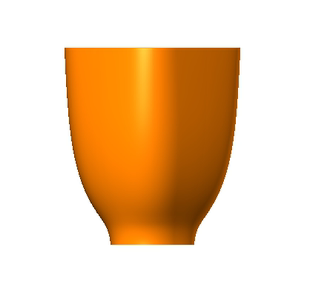 精雕图茶壶玄武杯茶杯stl三维立体图圆雕图2D3D图机雕图