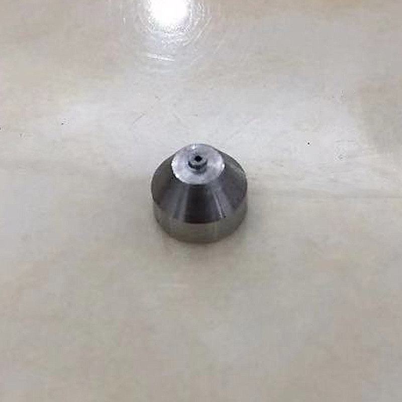 高压喷头无痕内衣专用一体式