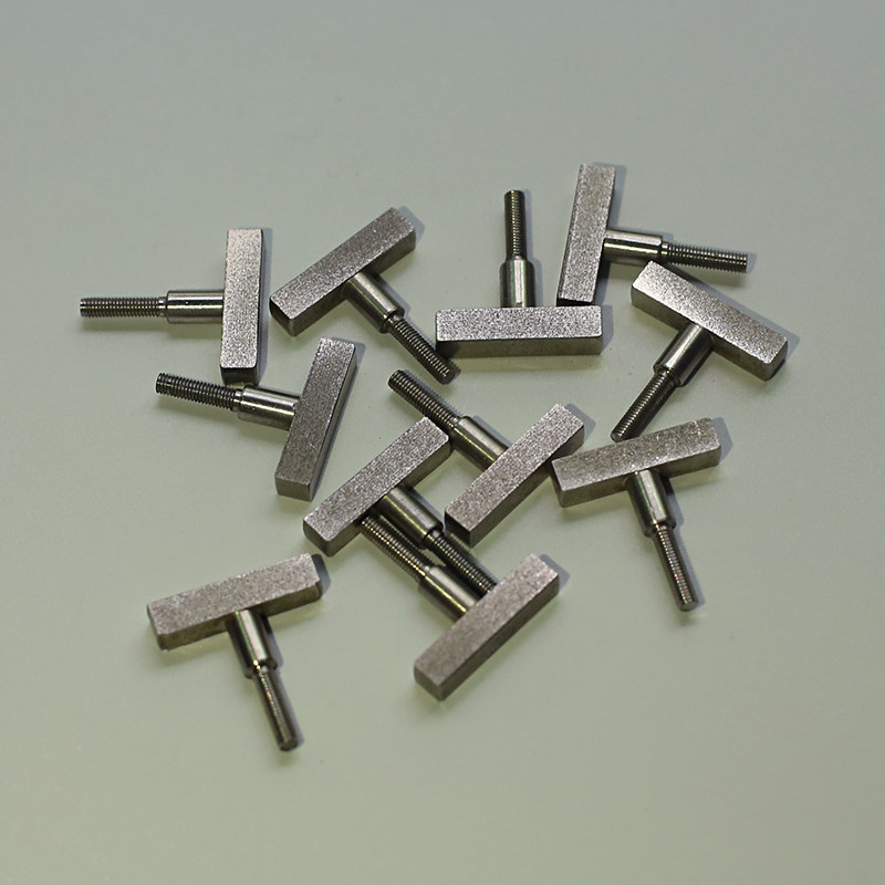 长林点胶机配件千分尺底座上T字螺丝,金属材料及制品,金属加工件/五金加工件,淘宝优惠券,粉丝福利购,淘宝优惠卷